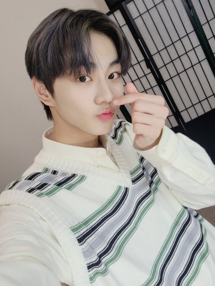  엔하이픈 220314