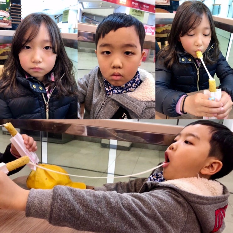  순간포착 3월 14일에 이런일이 | 슬쌍디아빠 과거로의 산책