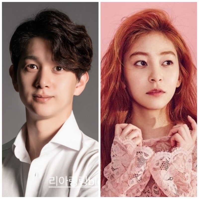 너는 내운명 배우 왕지원 차 자동차 집 위치 아파트 남편 박종석 나이 학력 프로필 ⭕️집안 ....