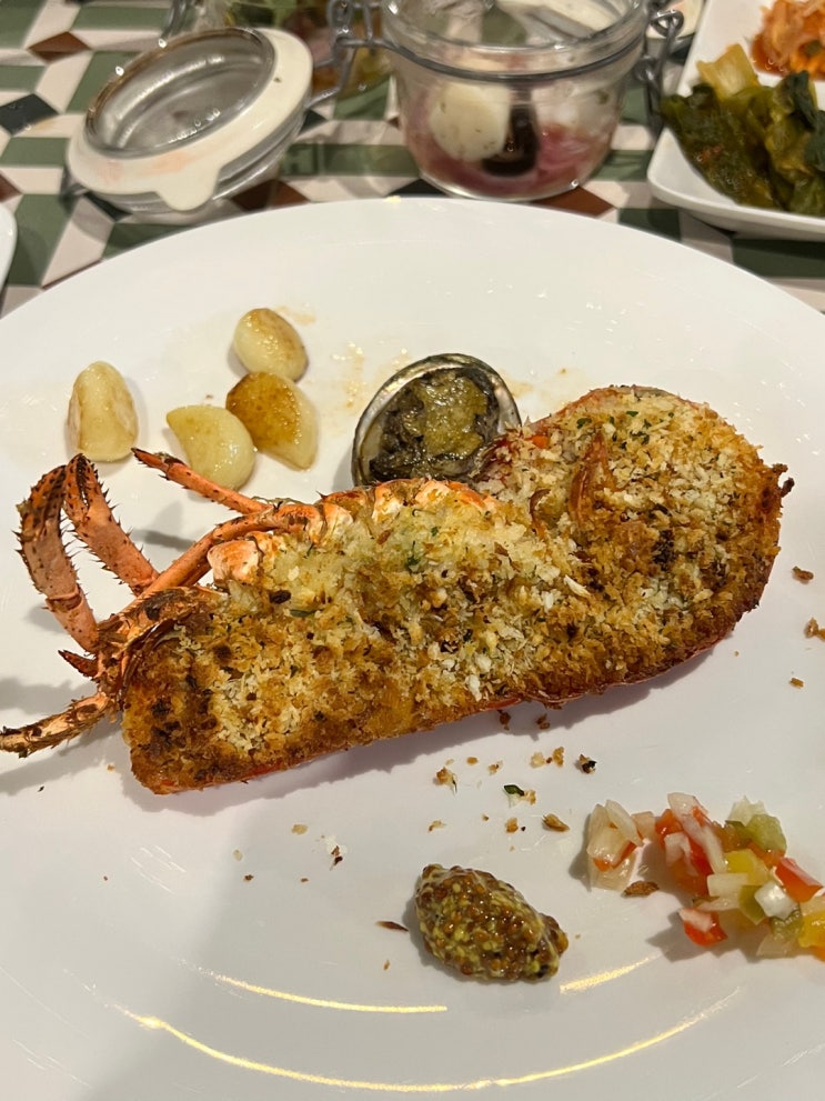  [일산] 바이킹스 워프 일산 킨텍스점 방문 (지역화폐로 계산하기!!)