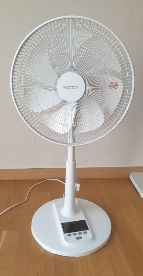 가정용 리모컨 선풍기 유니맥스 초저소음 무소음 BLDC선풍기 UMF-R5314LDC 가정용 리모컨 선풍기 유니맥스 초저소음 무소음 BLDC선풍기 UMF-R5314LDC