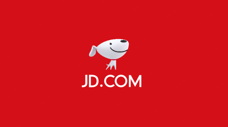 미국주식 장전브리핑 (JD닷컴,마이크로소프트,서머타임)