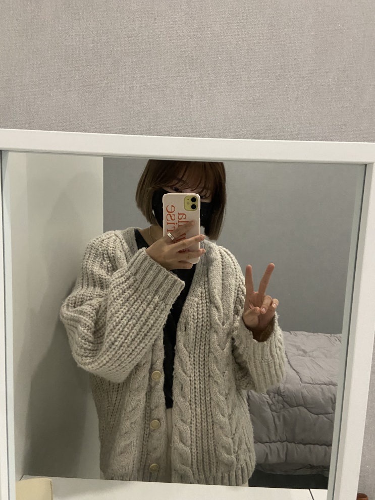  제주 피부관리샵 추천 린도뷰티