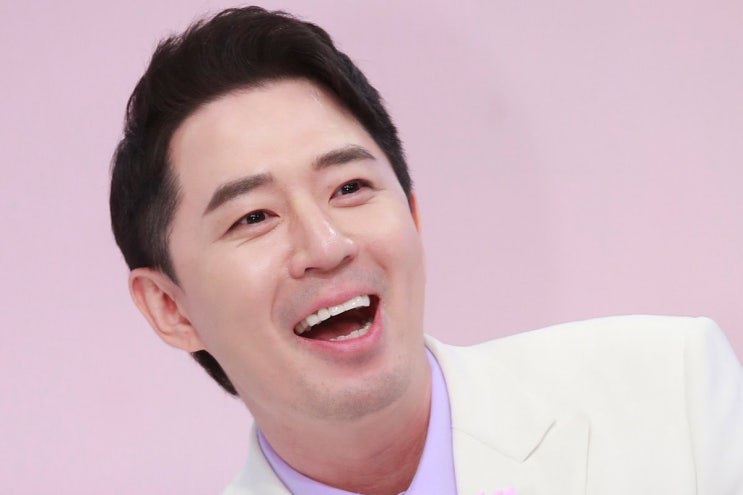  붐 나이 결혼 와이프 부인 아내 가족 고향 자녀 프로필