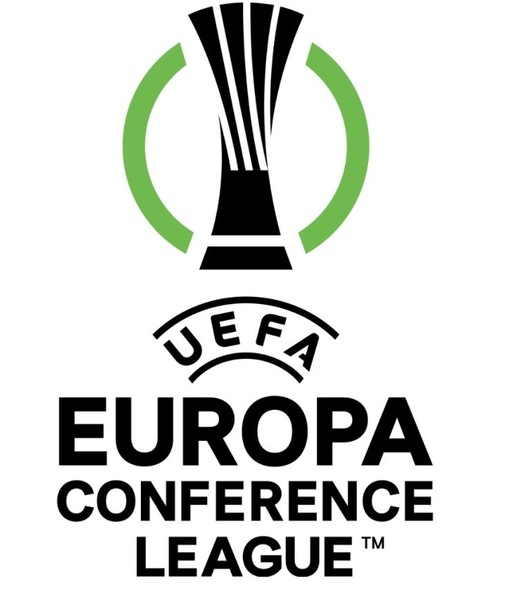UECL 21-22 UEFA 유로파 컨퍼런스리그 토너먼트 16강 2차전 승무패용 참고자료