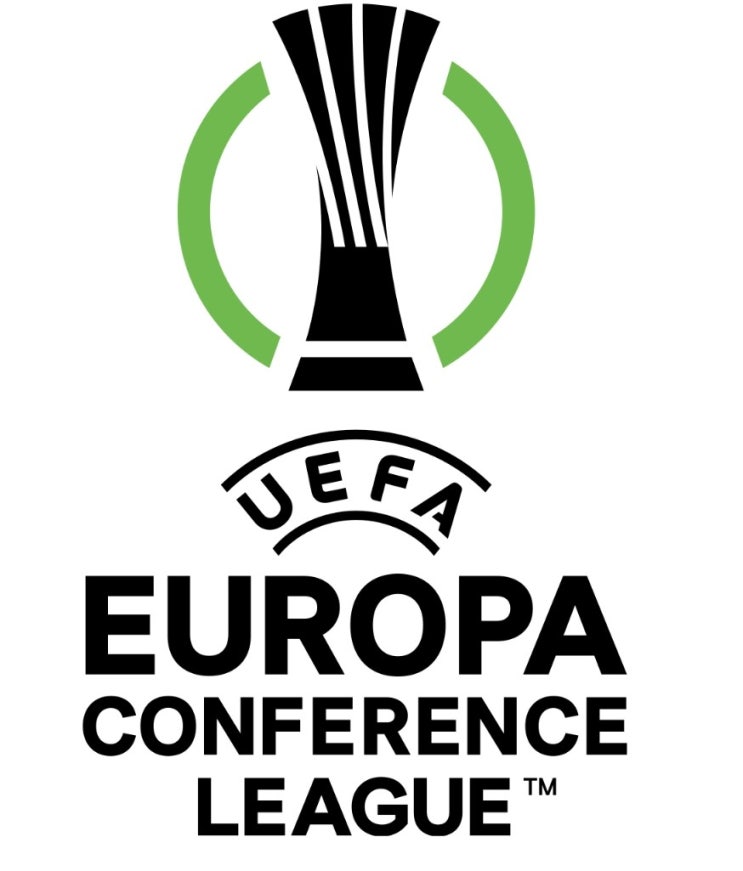 UECL 21-22 UEFA 유로파 컨퍼런스리그 토너먼트 16강 2차전 승무패용 참고자료 UECL 21-22 UEFA 유로파 컨퍼런스리그 토너먼트 16강 2차전 승무패용 참고자료