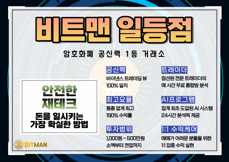  마진거래 이렇게 시작하고 보니 달랐어요
