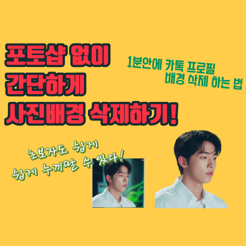 아이폰 카카오톡 테마 다운 카카오톡 꾸미기 설치 삭제 방법 총정리