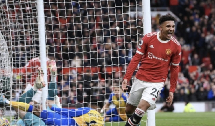 UCL 21-22 UEFA 챔피언스리그 토너먼트 16강 2차전 맨유 AT마드리드 아약스 SL벤피카 UCL 21-22 UEFA 챔피언스리그 토너먼트 16강 2차전 맨유 AT마드리드 아약스 SL벤피카