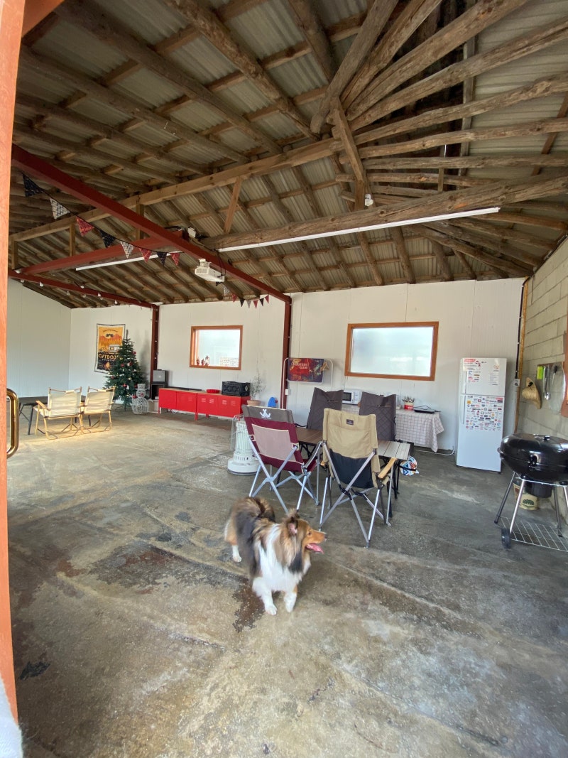 학생 너무 귀엽다❤️❤️❤️❤️, image size:800x1067