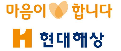  현대해상 보험약관 공시실 검색하는 방법 알기 쉽게 설명드립니다.