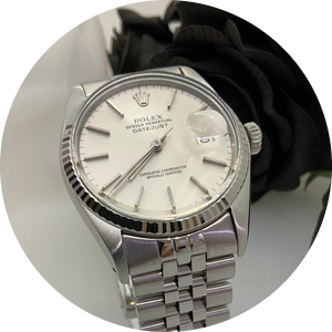  <ROLEX DATEJUST : 오버홀, 폴리싱, 방수작업 서비스센터>