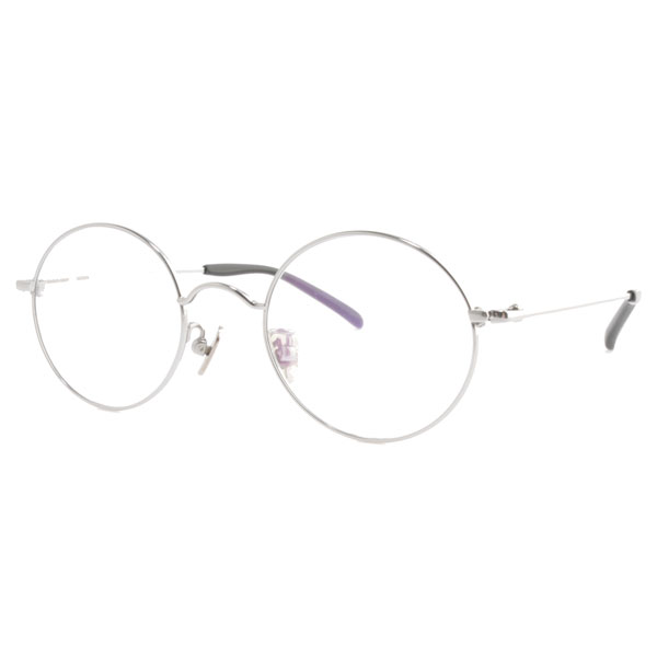  타츠야 티타늄안경테 TATSUYA_TZ09_6