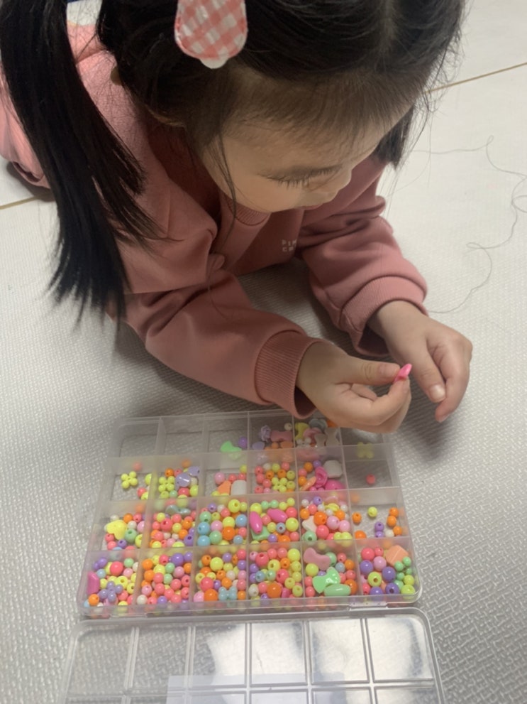 슬기로운 집콕놀이