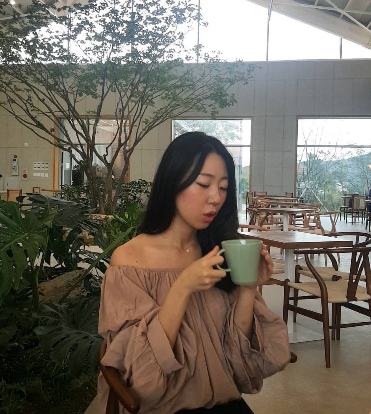  속초여행 중 발목인대 완전파열 수술 해야만할까
