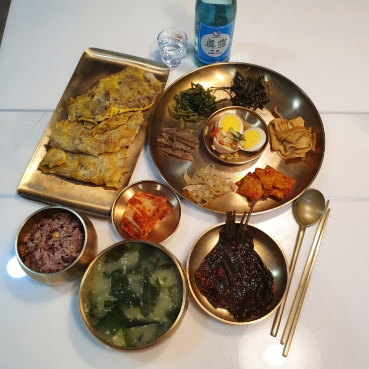 대구 수성구 반찬 맛집 : 집밥연구소 수성직영점 / 만촌동 반찬 집밥연구소 / 반찬 가게 / 반찬 배달 / 반찬 쇼핑