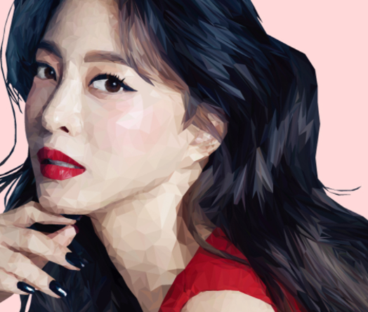  일산포토샵자격증학원 / 디자인취업준비..  !