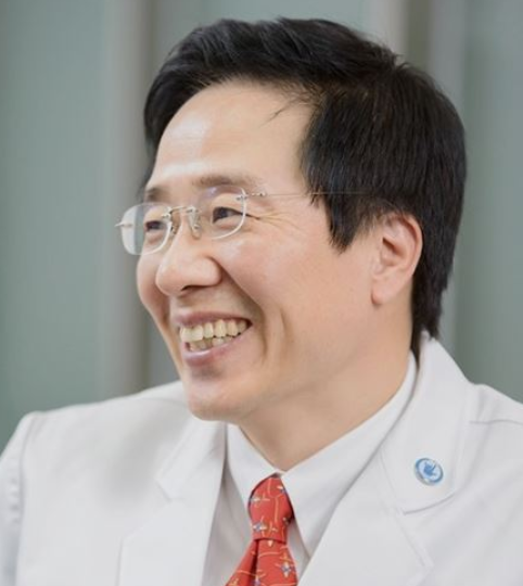 김학선 교수 프로필, 나이, 세브란스 의사 김학선 교수 프로필, 나이, 세브란스 의사