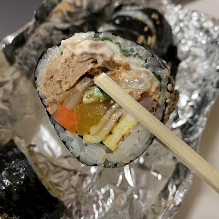 <서울 사당역 맛집> 10번도 넘게 방문한 사당 대표 클래식한 분식점, "나드리분식" <서울 사당역 맛집> 10번도 넘게 방문한 사당 대표 클래식한 분식점, "나드리분식"