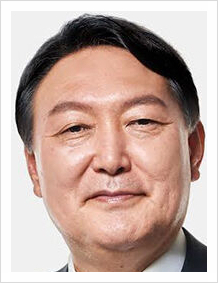 보수 우파가 윤석열을 뽑은 이유, 윤석열 지지 이유, 윤석열 <b>대통령</b> ....