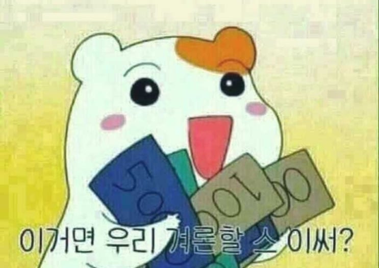  웨딩플래너 추천_찐 후기글 [다이렉트/베리굿/웨딩북/제이웨딩]