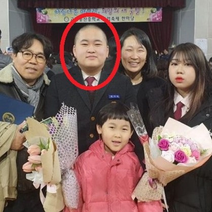 올 탁구나! 7회 정은표 아들 정지웅 서울대 합격 사연 학력 박성호 와이프 나이 오만석 아내 직업 디자이너 이상봉 프로필