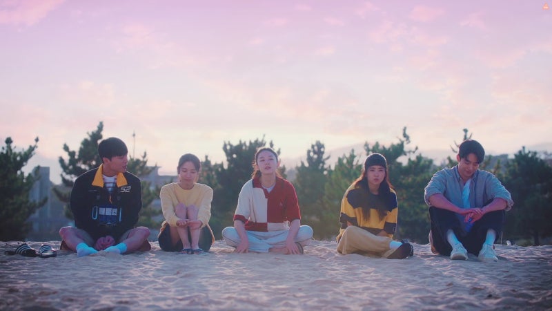 데스크탑용 수학 배경화면