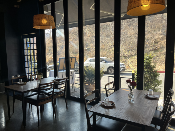 동탄맛집 노작공원맛집 소개 리틀노작 동탄맛집 노작공원맛집 소개 리틀노작