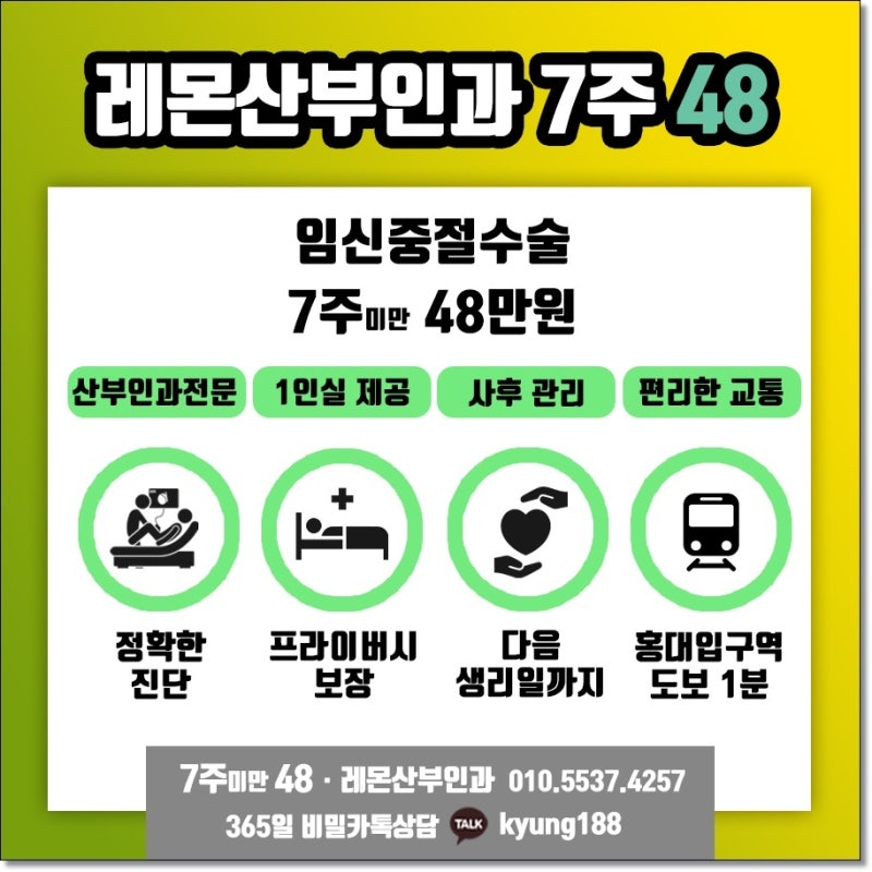 임신 중절에 대한 보호자가 되는 것을 고려하고 있다면