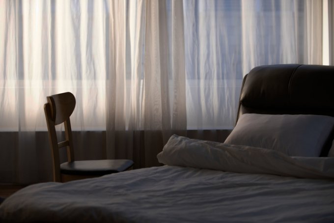 구인정보지 꼭 쥐고, 분리수거 끝내고…'고독사' 마지막 모습들 구인정보지 꼭 쥐고, 분리수거 끝내고…'고독사' 마지막 모습들