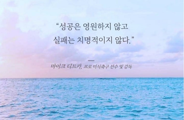 부거사이 [부동산 뉴스와 블로그] 3월 15일(화)