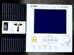  nF 중고 제품 판매 (HSA, EC1000SA, WF 등)