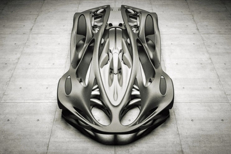  DESIGN INSPIRATION_ TRANSPORTATION DESIGN