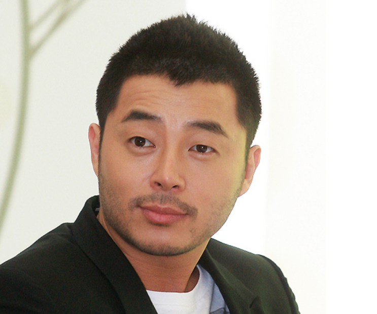 김혜수 동생 <b>배우</b> 김동현 처남 폭행 상해 장모 앞에서 나이... 