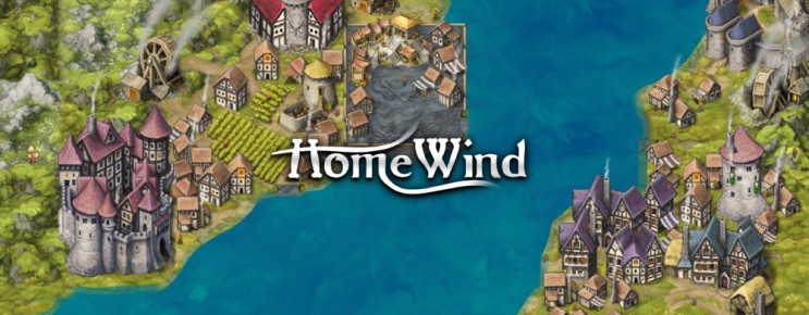 인디 시뮬레이션 셋 Home Wind, Drill Deal – Oil Tycoon, Urbek City Builder 인디 시뮬레이션 셋 Home Wind, Drill Deal – Oil Tycoon, Urbek City Builder
