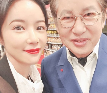 김용건 여자 아기 득남 김성희 프로필 : 네이버 블로그 김용건 여자 아기 득남 김성희 프로필 : 네이버 블로그