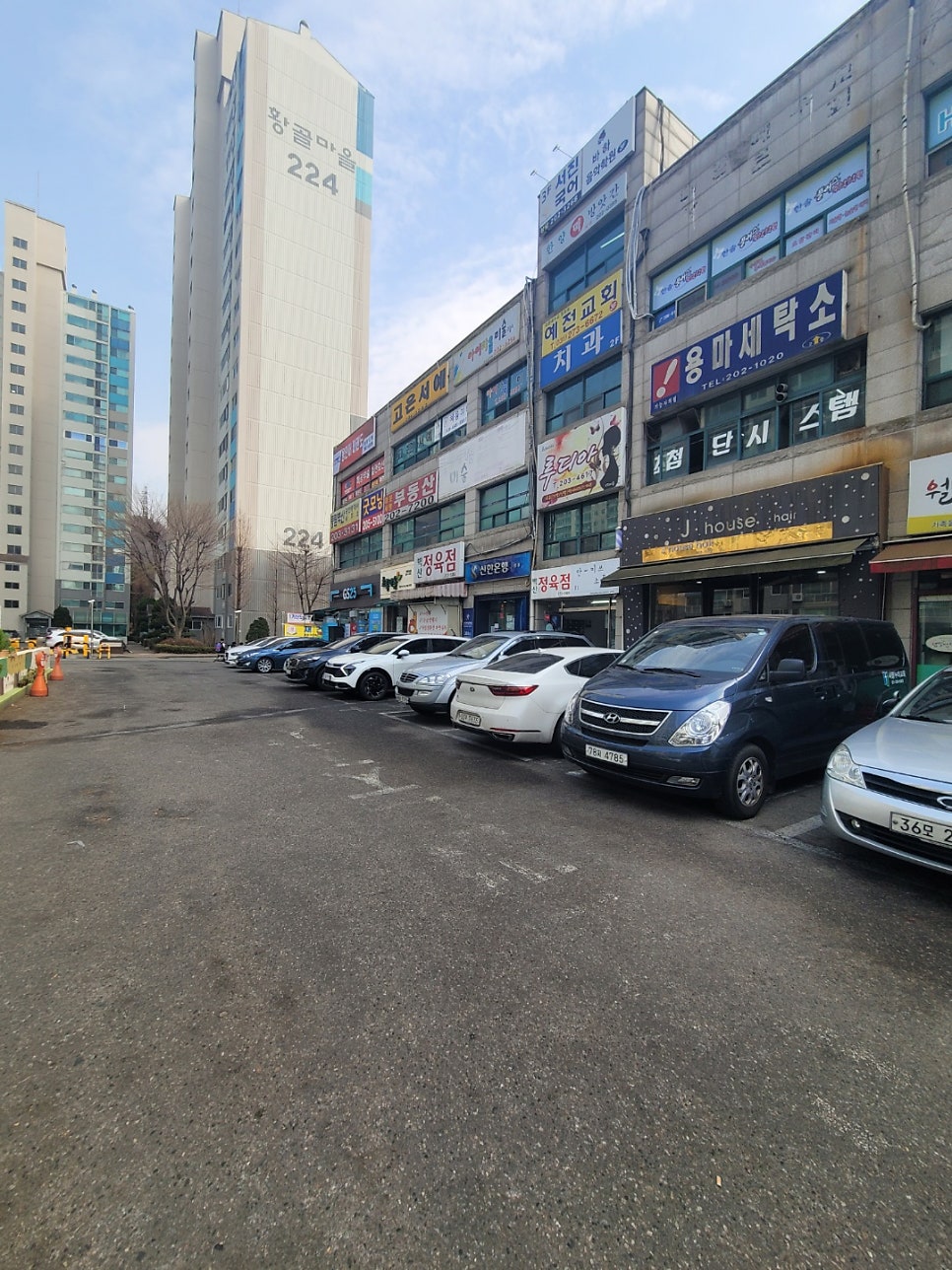 꼬마김밥B07 사진 1