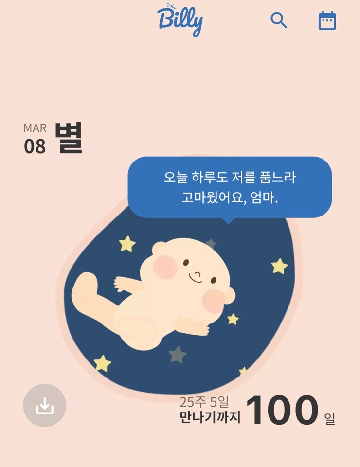  남편이 쓰는 아내님의 임신 일기 25주 차 (feat. 출산 예정일을 100일 앞두고, 세금 환급 신청, 이케아 나들이, 별이 이름 고민 등)
