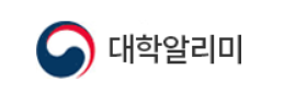  경찰행정학과 대학 등록금 취업률 순위 (동국대 경기 용인 계명 원광)