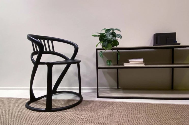  DESIGN INSPIRATION_ FURNITURE DESIGN