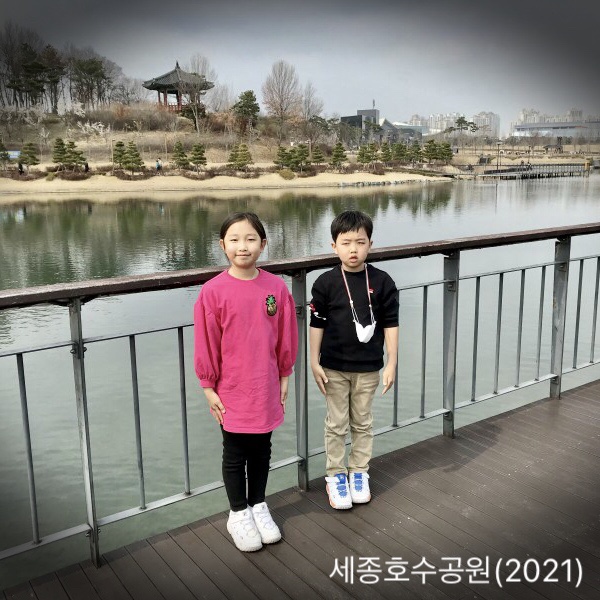 순간포착 3월 15일에 이런일이 | 슬쌍디아빠 과거로의 산책
