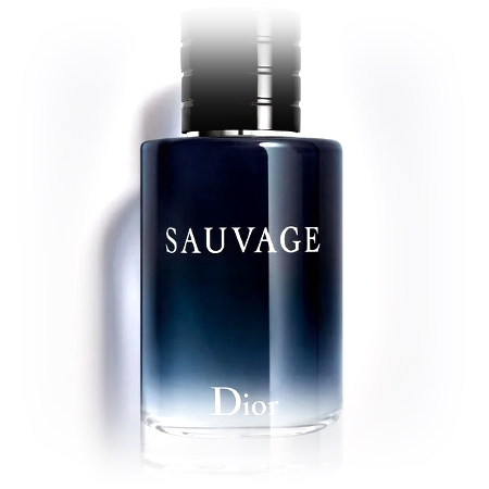  [DIOR] 쥬이시한 상쾌함! 디올 소바쥬 오 드 뚜왈렛 향수 샘플링 이벤트~3.31