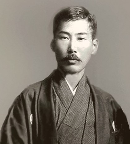  부인과 전쟁-러일전쟁기 어느 일본 지식인의 생각