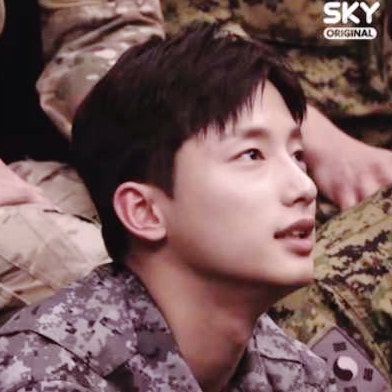 강철부대2 UDT 윤종진 권호제 구민철 김명재 SDT 송보근 최성현 지원재 김태호 SSU 김동록 허남길 김정우 김건 SART 전형진 강청명 이유정 조성호 나이 프로필 학력 직업