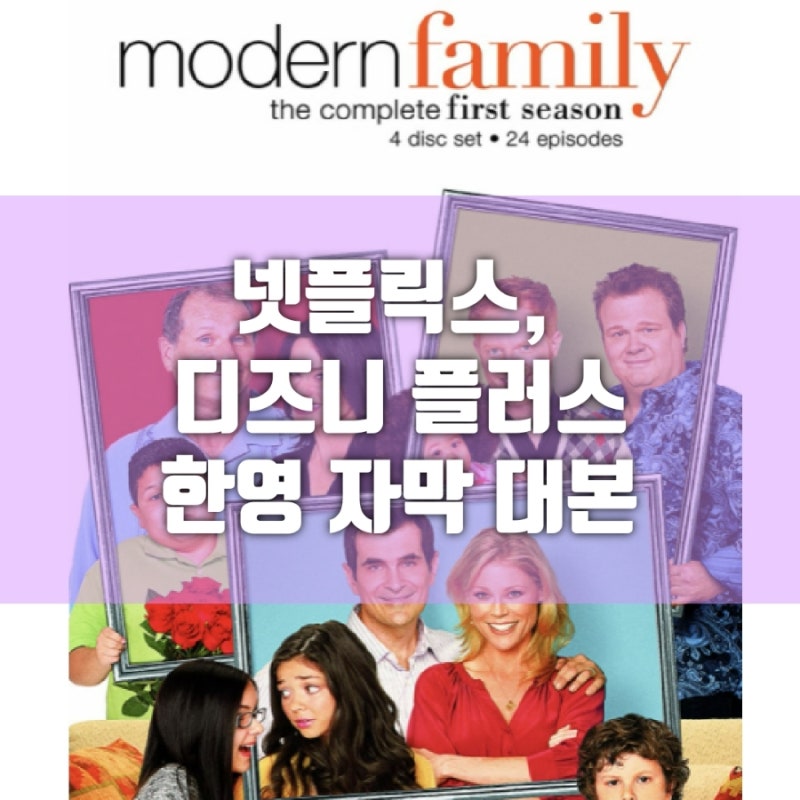 넷플릭스, 유튜브, 디즈니 미드 자막 다운받기 : 네이버 블로그 넷플릭스, 유튜브, 디즈니 미드 자막 다운받기 : 네이버 블로그