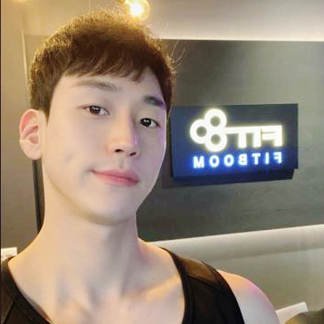 강철부대2 4회 특전사 김황중 오상영 최용준 장태풍 해병대 정호근 박길연 이대영 구동열 707 이주용 홍명화 구성회 이정원 HID 김승민 이민곤 한재성 이동규 프로필 나이