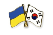  이근 대위, 우크라이나 참전