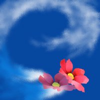  꽃(Flower)