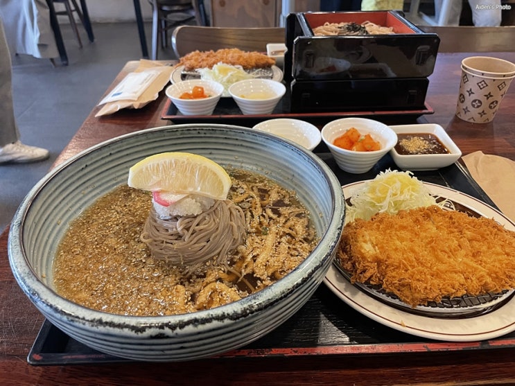 부산돈까스 범일동맛집 소개 가가와 부산돈까스 범일동맛집 소개 가가와
