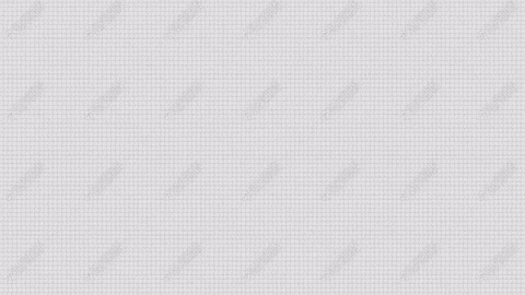  [의학 자막 템플릿] 헬로 닥터 자막 템플릿(뱁믹스2, 뱁믹스, 뱁션, 뱁포토 사용가능)